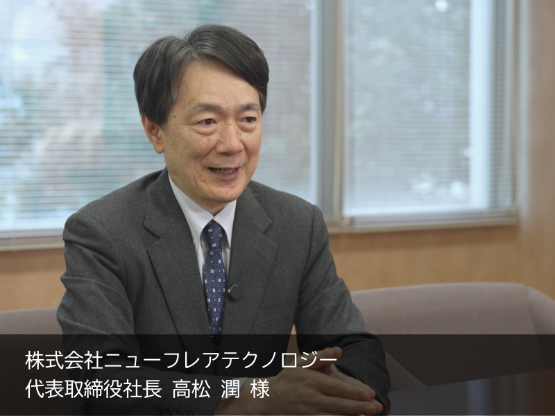 挑人たちの顔
