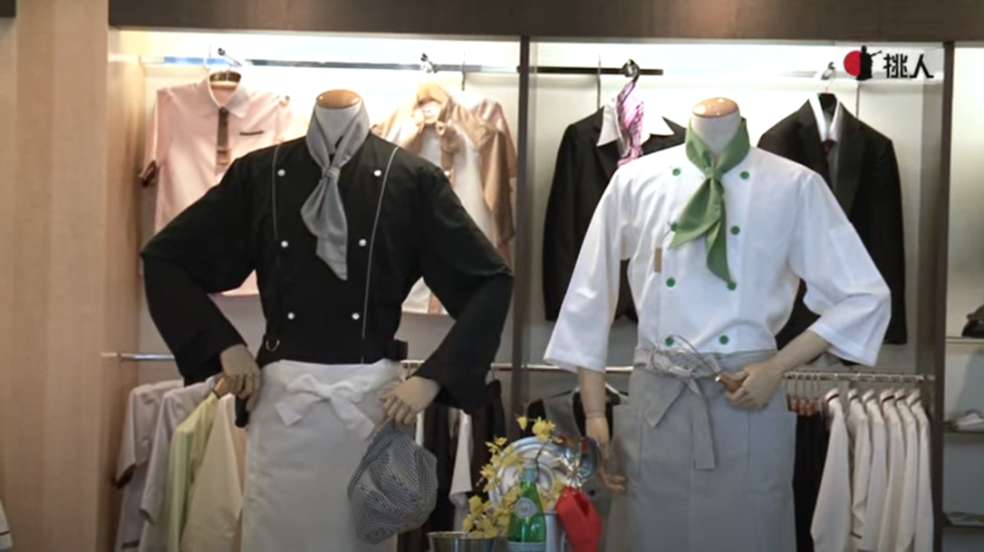 株式会社たまゆら