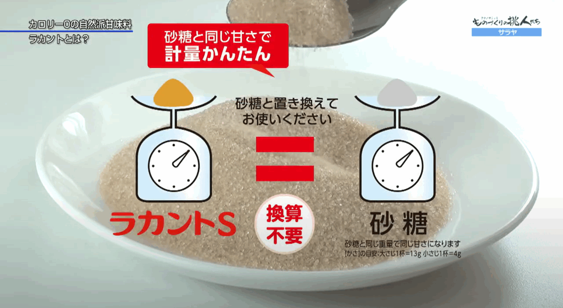 サラヤ株式会社