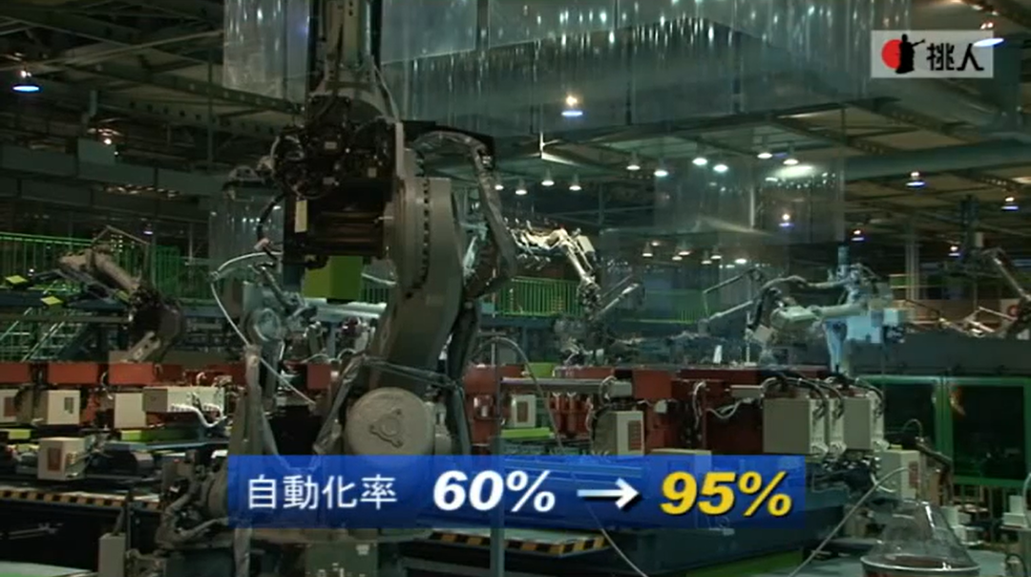 積水ハウス株式会社