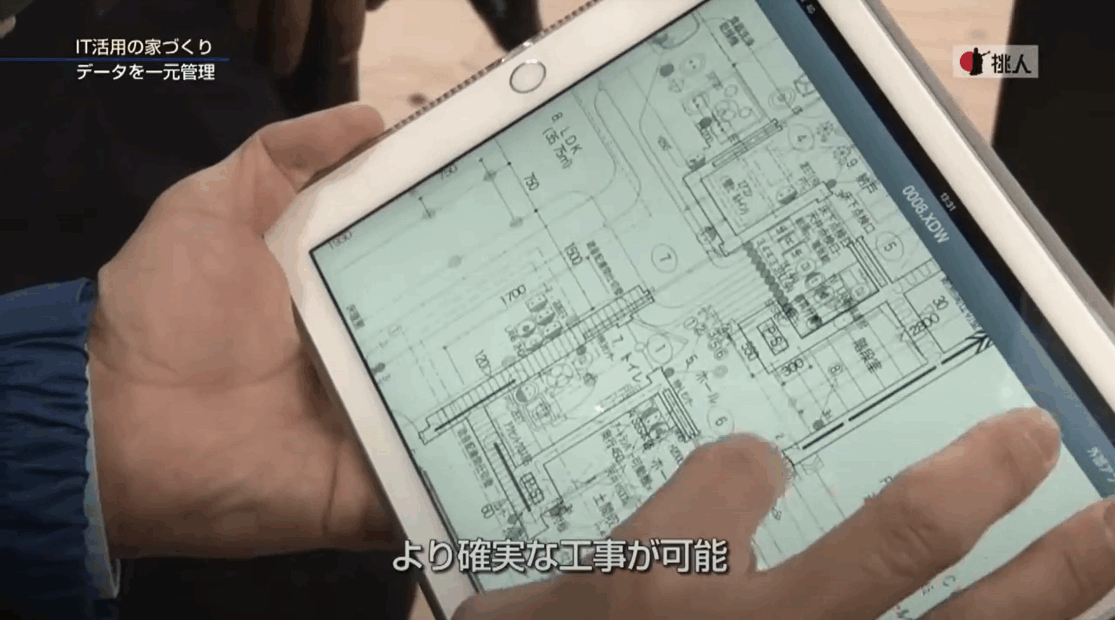 積水ハウス株式会社